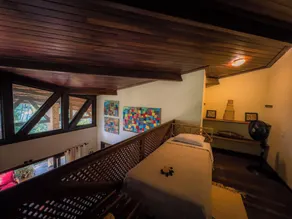 Casa Natureza, 03 - Tibau do Sul/RN - Image 4