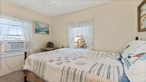 2 habitaciones alojamiento en Ship Bottom - Image 5
