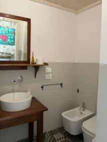 House from 1657, historic home in the village of Monacizzo - Image 3