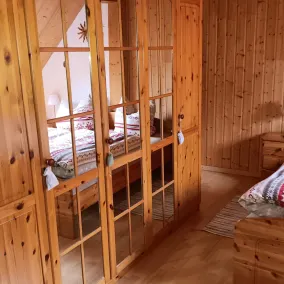 Holiday home in Ziesar with garden - Image 5