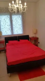 APPARTEMENT DE LUXE À LA FRONTIÈRE DE LA MER POUR 6 PERSONNES - Image 4