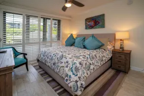 Luxury Key West Vacation Rental - Image 5