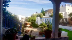 CALABUELOS LA CASITA DEL MAR - Image 5