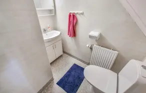 Nice Home In Åsenhöga With Wifi - Image 3