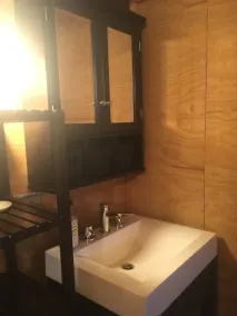 ** Einzigartige ** Neu ** Studio ** Kiva ** Cave Creek ** - Image 3