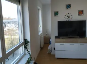 Apartman CANKAREVA - Image 2