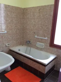Apartment in quiet area near the walls, the cathedral and the Leaning Tower - Image 2
