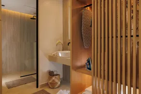 Sokratis LocoLux Villas & Suites - Image 2