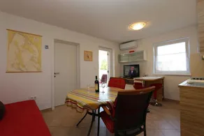 10027-A1 · Apartment - Sonata - ( 10027-A1 ) - Image 4