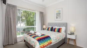 Apartment 30 - The Meridian - Image 4