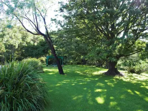 Solomon Inn Motel Figtree - Image 4