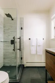 The Lane · Catskills Arthouse - 15 mins to Skiing w/game room - Image 2