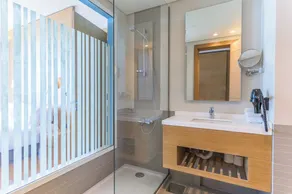 Jounieh Living - Residences by Local Host - Image 3