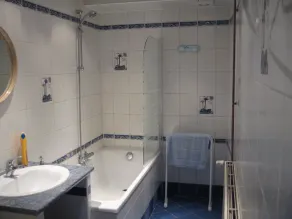 Cottage Family Egler - High Tower - 3 ører - 5 til 6 personer - 130 m2 - Image 2