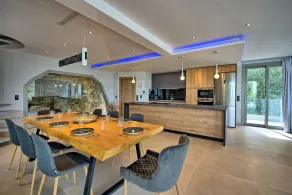 Villa Prokimea by PosarelliVillas - Image 4