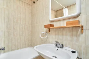 Casa Bellota - Image 3
