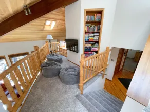 3 Kings + Bunks + Sleeper | Hot Tub | Dogs | AC  | Loved by Guests | GM239 - Image 3