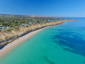 Rose Villa - Port Willunga - Image 5