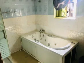 Hymax Grace Hotel and Suites - Image 2