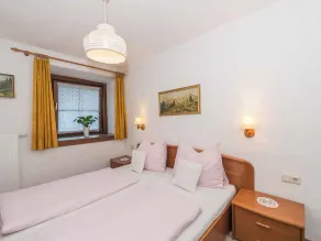 Holiday apartment in the town centre - Image 3