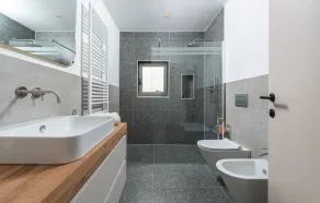Villa Branko Istria - Image 4