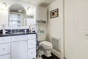 Gateway to Acadia! Green Lake Home w/ Hot Tub - Image 3