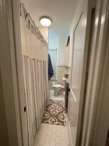 Home Sweet Home @Trolley Square!<br><br>https://goo.gl/maps/f1XX68qiTRCU7eFk7<br> - Image 5