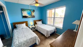 Surfside I #304 (2-Bedroom Condo) with Pool - Pets Allowed by RedAwning - Image 3