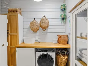 - | CLIFF STREET COTTAGE | -<br>ALBANY, VESTRA AUSTRALIEN - Image 2