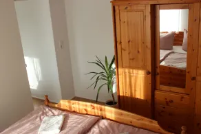 Ferienwohnung im Nordschwarzwald 40 m² - Image 5