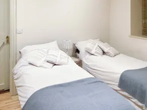1 bedroom accommodation in Ingoldisthorpe, near Hunstanton - Image 4