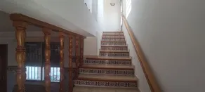 Villa with private pool in Picassent (Valencia) - Image 3