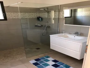Fior d'alivu new house with private pool in the countryside - Image 2