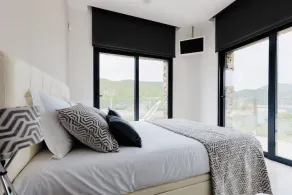 Campos River House - Image 4
