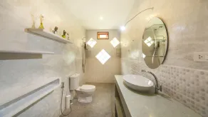Sand Shine Villa - Image 3