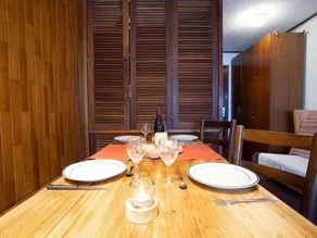 Apartment Le Grand Tichot A et B - Val Claret-9 by Interhome - Image 3