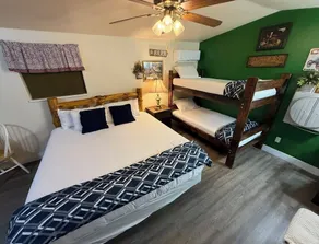 Porter Place at Serenity Hills Zion - Image 4