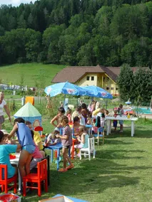 Victoria Camping Bella Austria - Image 5