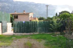 Bonita Casa con Piscina y Barbacoa. Playa a 3 Kms. Centro Sóller a 800 Metros - Image 5