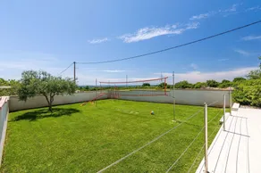 Villa Monteci i Galizana - Image 2