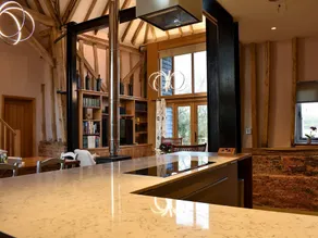 3 bedroom accommodation in Ashdon, near Saffron Walden - Image 2