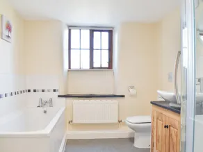 3 bedroom accommodation in Newby Bridge, near Windermere - Image 5