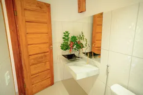 Villa Beija Flor - Image 4