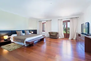 Luxurious villa in a rural idyll – Finca Can Duró - Image 5
