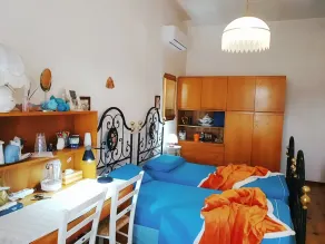 Beautiful room in the center of Milis!!!<br><br> ♥ 10 minutes from the sea ♥ - Image 5