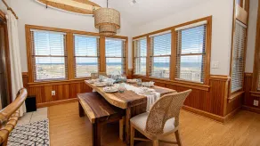 Luxurious Oceanfront, Beach Access, Private Pool, Hot Tub, Elevator, Game Room - Image 5