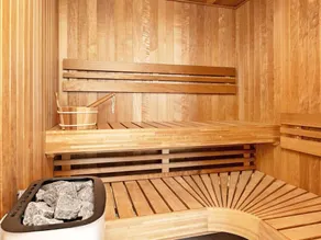10 Person Holiday Home in Jerup - Image 4