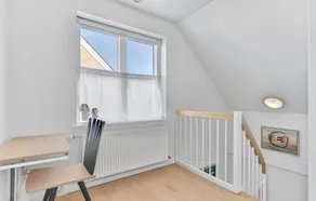 Underbart hem i Tranekær med kök - Image 3