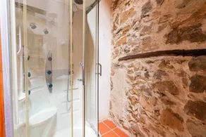 Mundus - Triple Apartment - Image 4