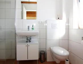 Neues Appartement Nr. 6 im Lepels Hof - Image 4